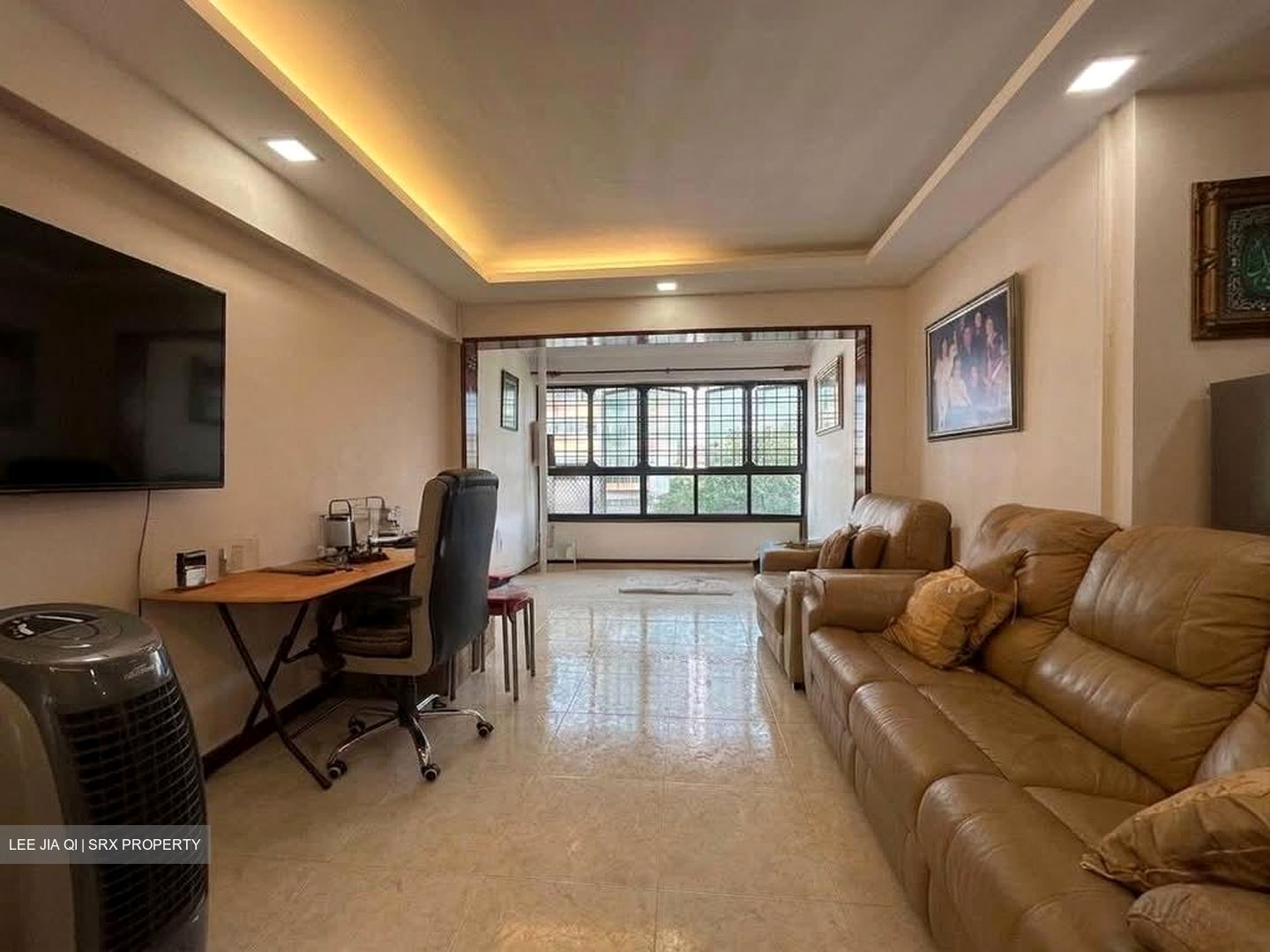 Blk 309 Canberra Road (Sembawang), HDB Executive #566381571